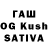ГАШ Cannabis Savanti Leon