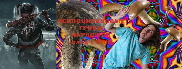 метадон Армянск